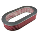 Blue Print Air Filter - ADN12224