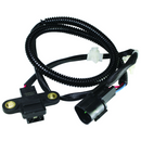 WAI Crankshaft Sensor - CRK374