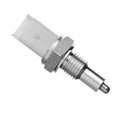 Lucas Reverse Light Switch - SMB774