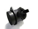 Kerr Nelson Air Mass Meter - KMF115