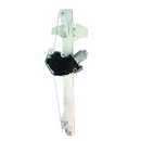 WAI Window Regulator - WPR3795LM