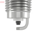 2~https://content.sellerdynamics.com/92ADE061-74F1-4392-A1E2-C158E956D77C/92ADE061-74F1-4392-A1E2-C158E956D77C/bd9a81a2-08f4-4696-b1e2-12713d09dad0.jpg
