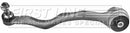 First Line Suspension Arm LH - FCA7294 fits BMW 1,2,3,4 Series 2010-
