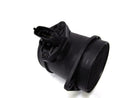 Lemark Air Mass Meter - LMF174