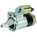 WAI Starter Motor - 17848N