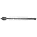 First Line Rack End Rh  - FTR5356 fits Suzuki SX4 06/06-