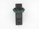 Fuel Parts Air Mass Meter - MAFS505-OE