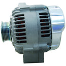 WAI Alternator - 13524N