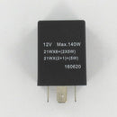 Lemark Flasher Unit - LRE011