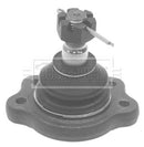 Borg & Beck Ball Joint Upper L/R  - BBJ5674 fits Nissan Cabstar 2007-2014