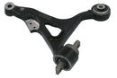 FAG Control Arm/Trailing Arm Wheel Suspension - 821095810