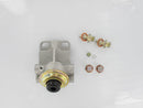 Lemark Diesel Hand Primer - LHP003