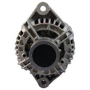 WAI Alternator - 23817N