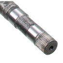 3~https://content.sellerdynamics.com/92ADE061-74F1-4392-A1E2-C158E956D77C/92ADE061-74F1-4392-A1E2-C158E956D77C/bda6d64d-6912-47c4-bfcc-311fd9bfa37e.jpg