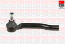FAI Tie Rod End Left - SS8937