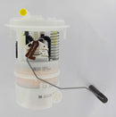 Fuel Parts In-Tank Fuel Pump - FP5517