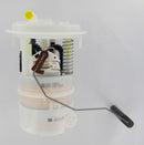 Lucas In-Tank Fuel Pump - FDB2073