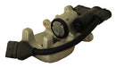 Rollco Audi A8 Rear Left Brake Caliper - VSEP529L