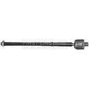 First Line Rack End L/R  - FTR5901 fits Hyundai i10 2013-