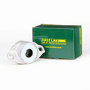First Line Top Strut Mount  - FSM5209 fits Citroen C4 2004-