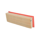 Blue Print Air Filter - ADR162211