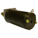 WAI Starter Motor - 5766N