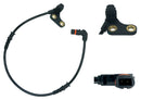 Kerr Nelson Wheel Speed Sensor - ALB621