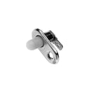 Lemark Door Light Switch - LPSW008