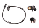Lemark Wheel Speed Sensor - LAB271