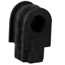 Febi Anti Roll Bar Bush - 42563