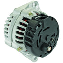 WAI Alternator - 8296N
