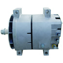 WAI Alternator - 8576N