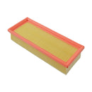 Blue Print Air Filter - ADG022156