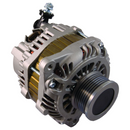 WAI Alternator - 23918N