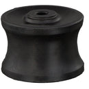 Febi Transmission Mount - 04394