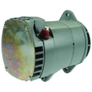 WAI Alternator - 7254N