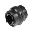 Blue Print Anti Roll Bar Bush - ADP158001C