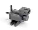 Lemark Electric Valve - LEV026