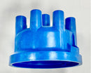 Intermotor Distributor Cap - 44790