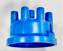 Lucas Distributor Cap - DDB107