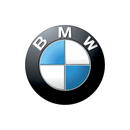 Genuine BMW Alloy Wheel - 36.10.8.093.915