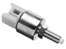 Lucas Brake Light Switch - SMB565