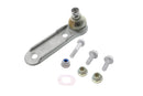 FAG Ball Joint - 825015510