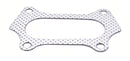 Klarius 411112 - Gasket Flat