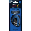 All Podium Series Hanging Car Air Freshener, Logo Helmet - E304259300