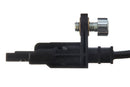 HELLA 6PU 012 039-931 Sensor, wheel speed