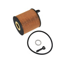 Blue Print Oil Filter - ADBP210121