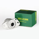First Line Top Strut Mount  - FSM5526 fits Audi A6, A7 11-