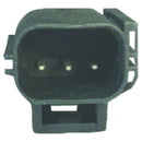WAI MAP Sensor - MAP1206