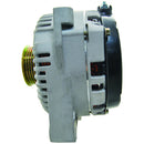 WAI Alternator - 7781N